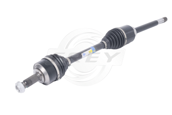 Arbre de transmission FREY 765818501