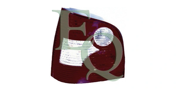 Disperseur, feu clignotant EQUAL QUALITY GP0392