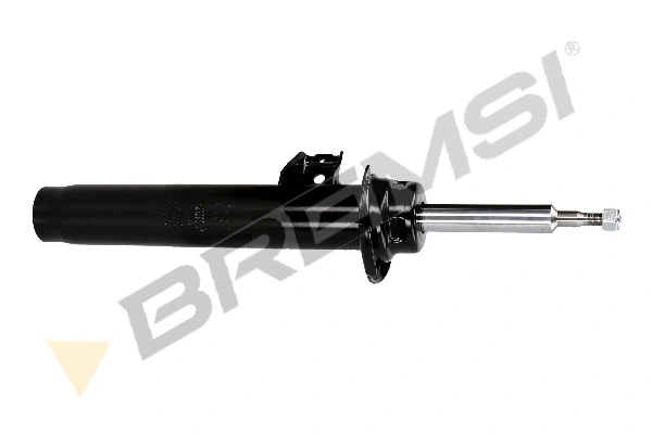 Amortisseur BREMSI SA0720