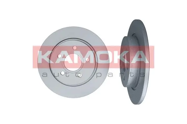Disque de frein KAMOKA 103183