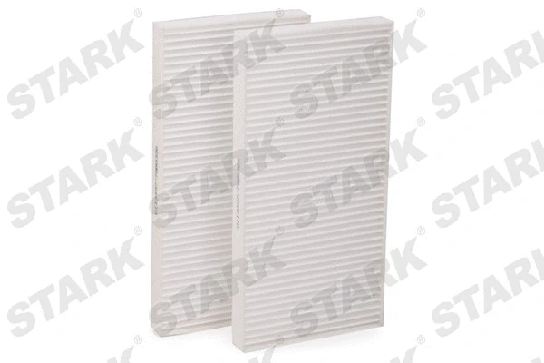 Kit de filtres Stark SKFS-18880717
