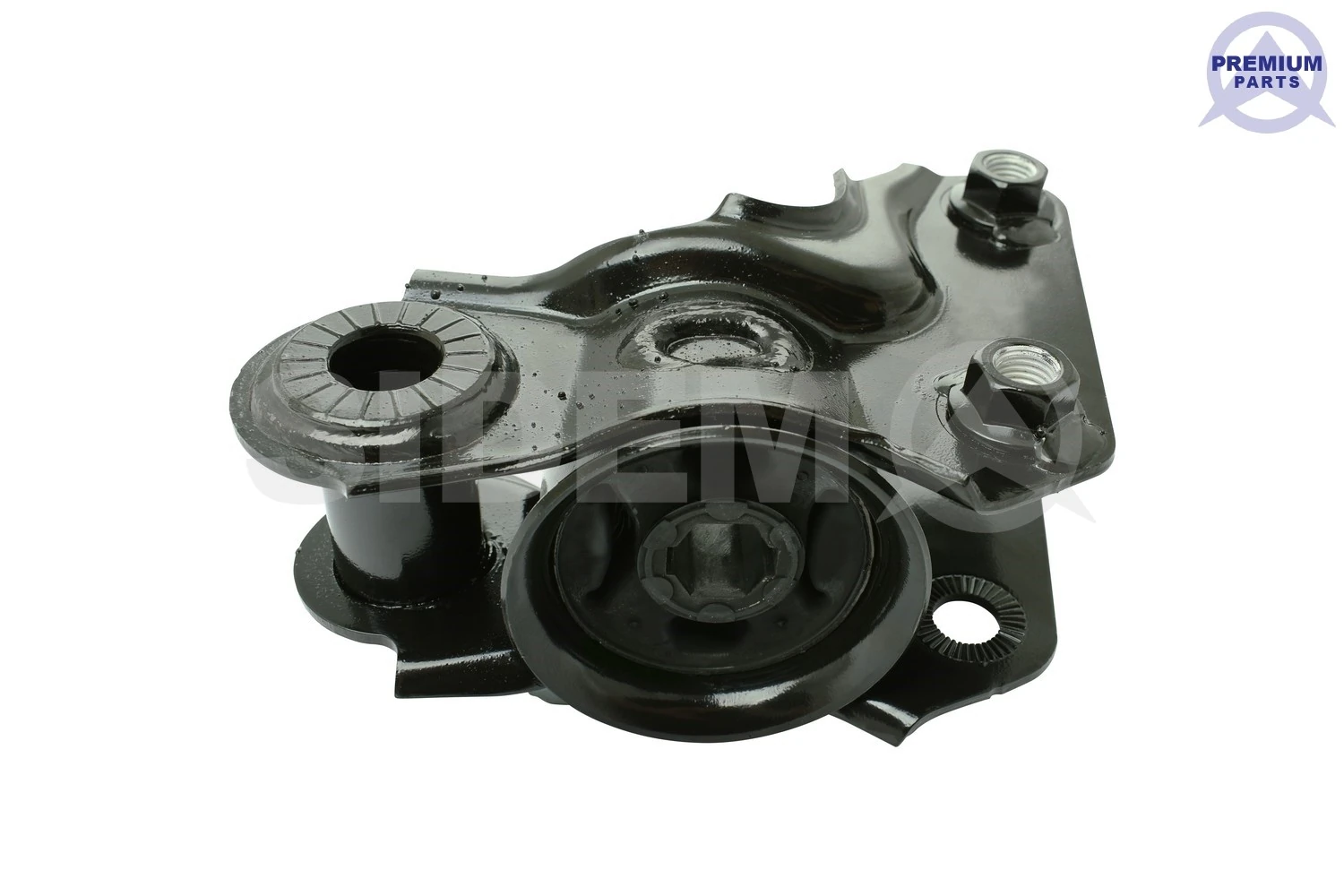 Suspension, bras de liaison SIDEM 863666