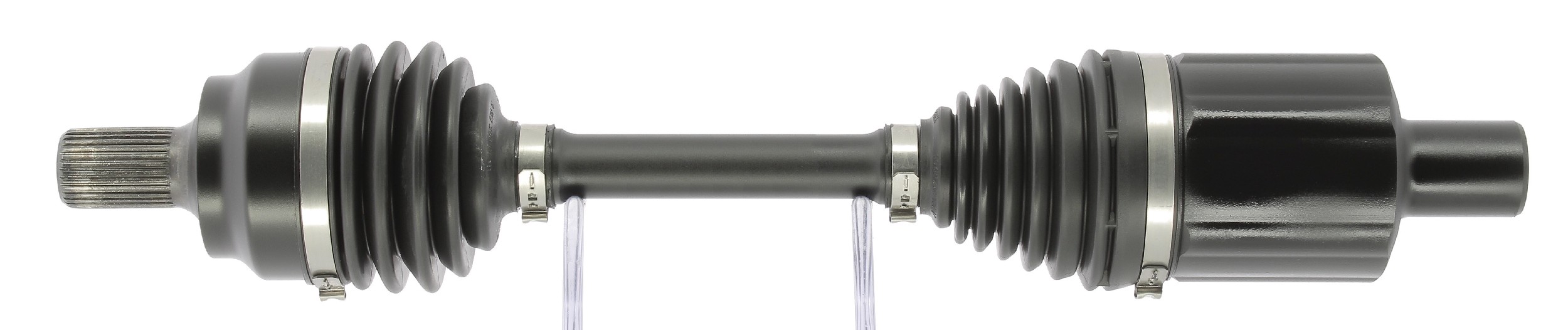 Arbre de transmission FRIESEN FDS3640
