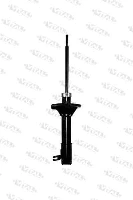 Amortisseur VITAL SUSPENSIONS 110459.1