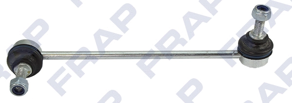 Entretoise/tige, stabilisateur FRAP F2302
