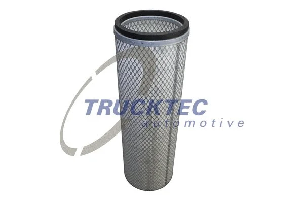 Filtre à air TRUCKTEC AUTOMOTIVE 03.14.040