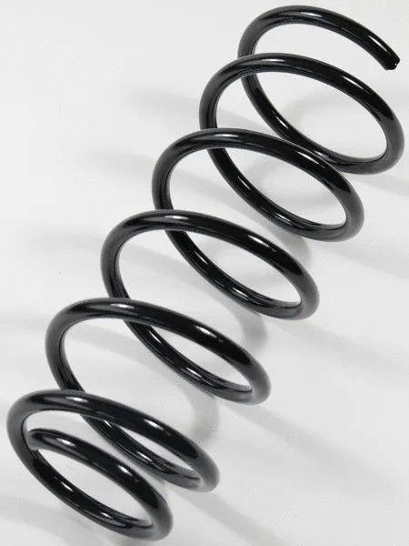 Ressort de suspension APEX Automotive 66793