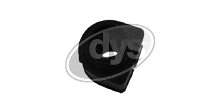 Suspension, stabilisateur DYS 75-25054