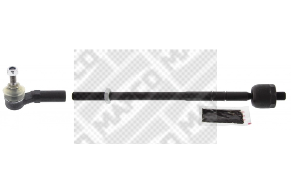 Barre de connexion MAPCO 54726