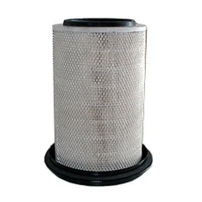 Filtre à air FI.BA FC-426