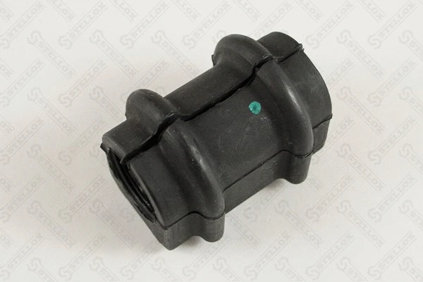 Suspension, stabilisateur STELLOX 79-00506-SX
