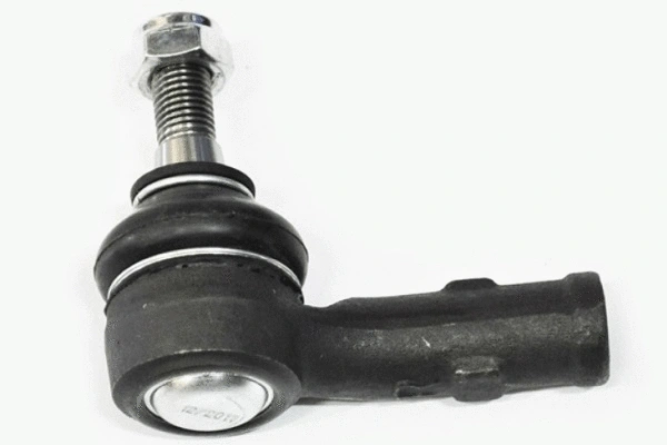 Rotule de barre de connexion ASAM AUTOMOTIVE 70560