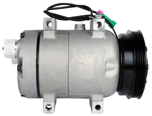 Compresseur, climatisation PowerMax 7010636