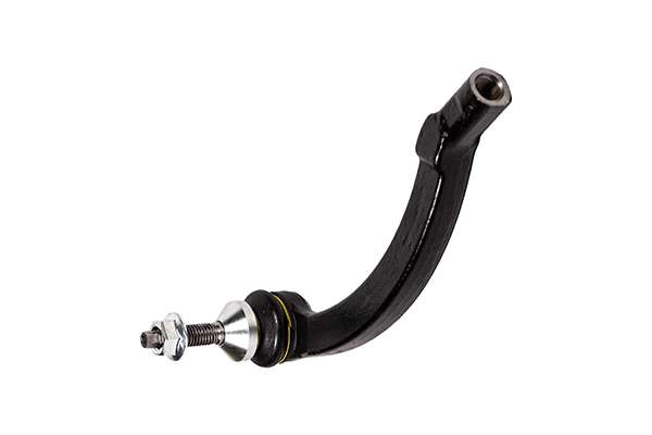 Rotule de barre de connexion ZentParts Z10917
