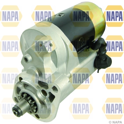 Démarreur NAPA NSM1600