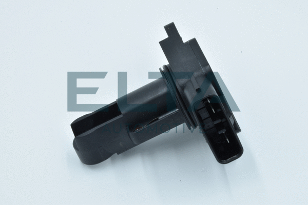 Débitmètre de masse d'air ELTA AUTOMOTIVE EE4236