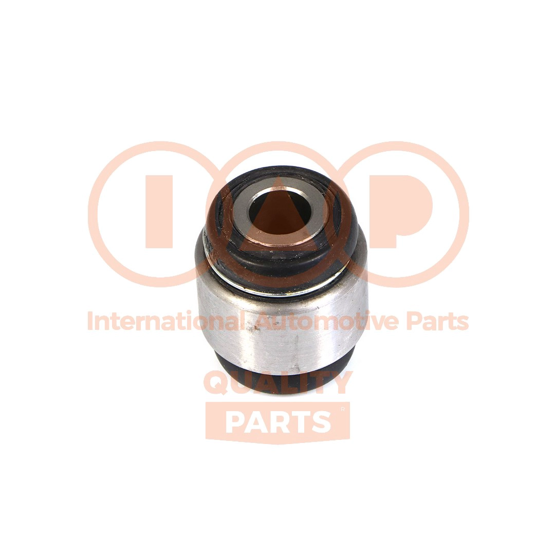 Suspension, bras de liaison IAP QUALITY PARTS 511-54024