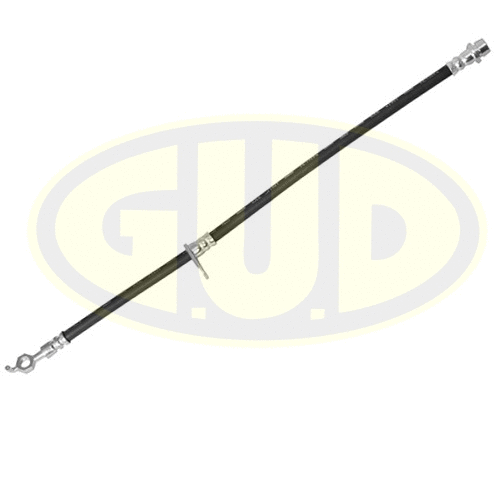 Flexible de frein G.U.D. GBH000320