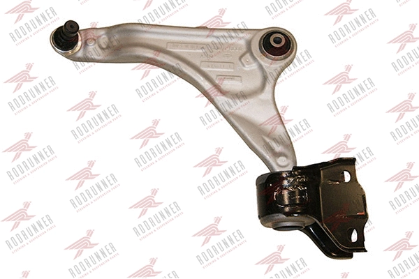 Bras de liaison, suspension de roue RODRUNNER TC-LA-239
