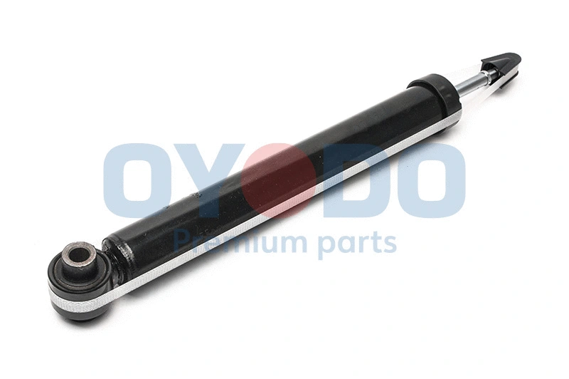 Amortisseur Oyodo 20A0598-OYO