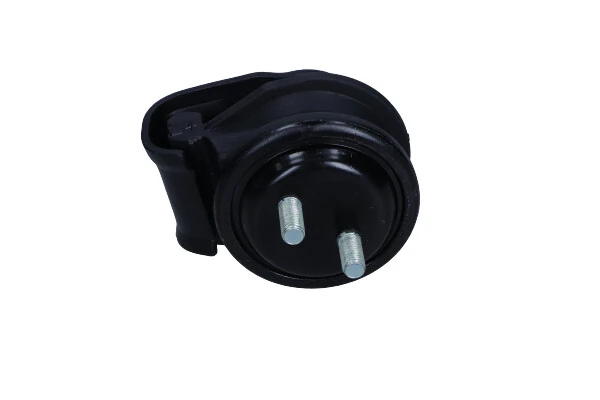 Support moteur MAXGEAR 40-0504