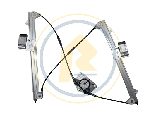 Lève-vitre Ac Rolcar 01.8031