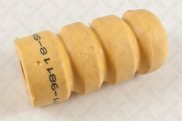 Butée élastique, suspension STELLOX 11-98118-SX