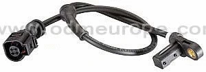 Capteur, vitesse de roue 4X4 ESTANFI EST-97-990401
