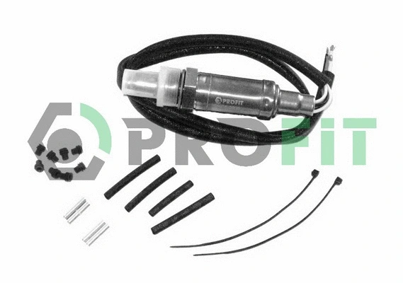 Sonde lambda PROFIT 4005-0009