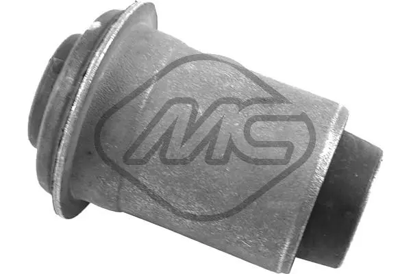 Suspension, bras de liaison Metalcaucho 58605