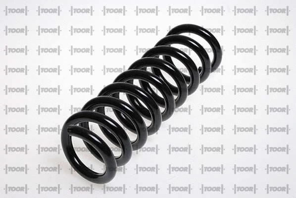 Ressort de suspension TOOR SC62616