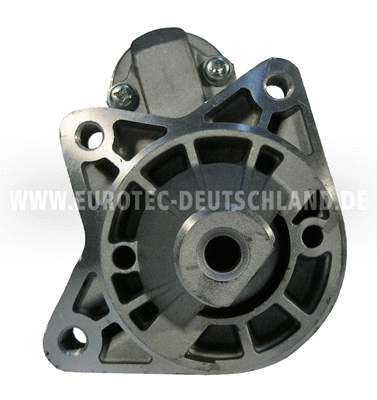 Démarreur EUROTEC 11040758