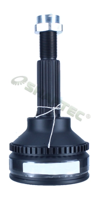 Jeu de joints, arbre de transmission SHAFTEC CV2058N