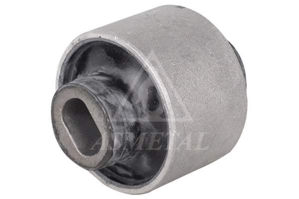 Suspension, bras de liaison ASMETAL 38MR0511