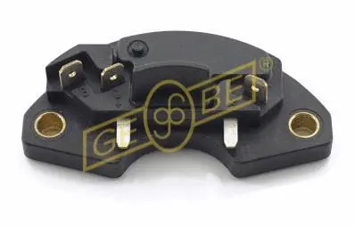 Vanne EGR GEBE 9 3178 1
