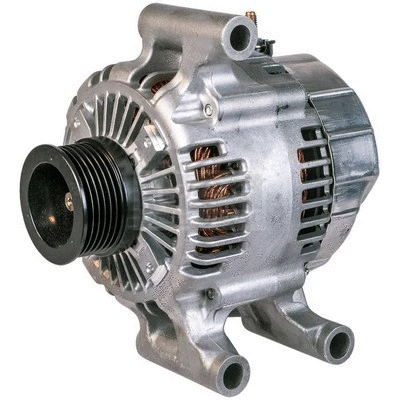 Alternateur DENSO-AU 210-0422
