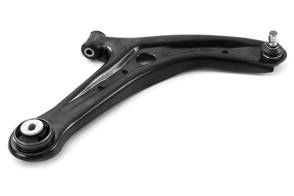 Bras de liaison, suspension de roue AISIN JTAFD-001R