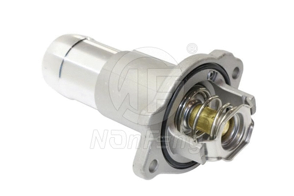 Thermostat, liquide de refroidissement NANFENG NF0533