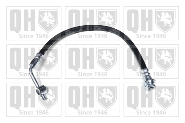 Flexible de frein QUINTON HAZELL BFH6163