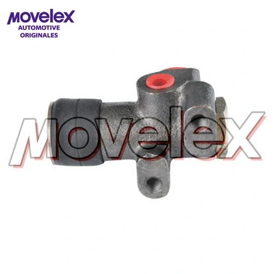 Régulateur de freinage Movelex M15213