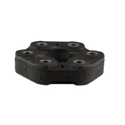 Joint, arbre de transmission BAPMIC BACB12-615002