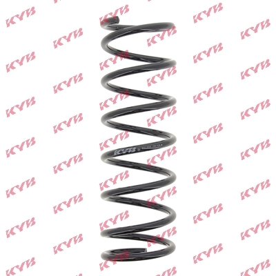 Ressort de suspension KYB RA1333