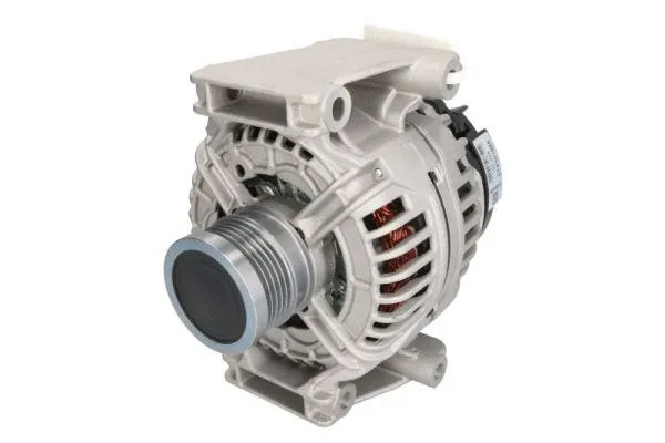 Alternateur STARDAX STX101988