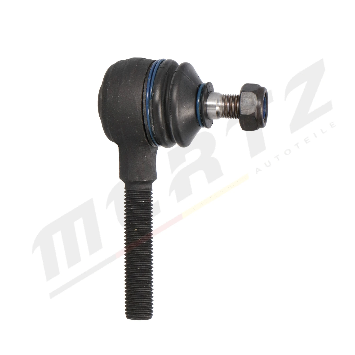 Rotule de barre de connexion MERTZ M-S0001