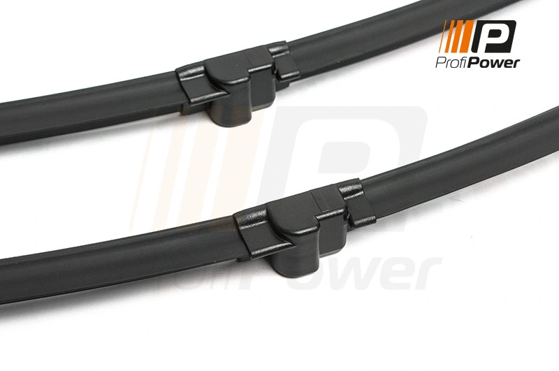 Balai d'essuie-glace ProfiPower 1W1006K