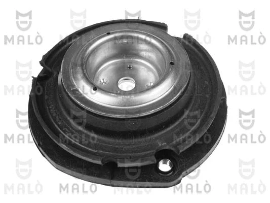Coupelle de suspension AKRON-MALÒ 19449