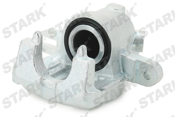 Étrier de frein Stark SKBC-0460948