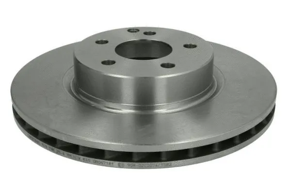 Disque de frein ABE C3M053ABE