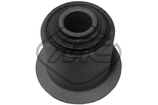 Suspension, bras de liaison Metalcaucho 02402