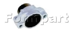 Suspension, bras de liaison FORMPART 22407126/S